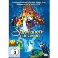 Die-schwanenprinzessin-dvd-kinderfilm