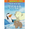 Der-kleine-eisbaer-besuch-vom-suedpol-dvd-kinderfilm