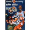 Space-jam-dvd-komoedie