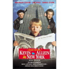 Kevin-allein-in-new-york-vhs-komoedie