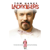 Ladykillers-vhs-komoedie