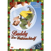 Buddy-der-weihnachtself-dvd-komoedie