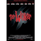 Der-wixxer-dvd-komoedie
