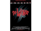 Der-wixxer-dvd-komoedie