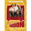 Kein-pardon-dvd-komoedie