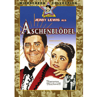 Aschenbloedel-dvd-komoedie