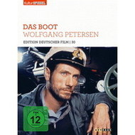 Das-boot-dvd-antikriegsfilm