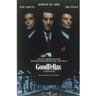 Goodfellas-dvd-kriminalfilm