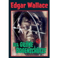 Der-gruene-bogenschuetze-dvd-kriminalfilm
