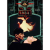 1984-dvd-science-fiction-film