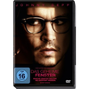 Das-geheime-fenster-dvd-thriller