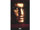 Das-geheime-fenster-vhs-thriller