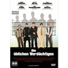 Die-ueblichen-verdaechtigen-dvd-thriller