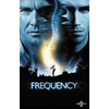 Frequency-vhs-thriller