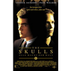 The-skulls-alle-macht-der-welt-vhs-thriller