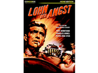Lohn-der-angst-dvd-thriller