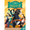 Mulan-2-dvd-zeichentrickfilm