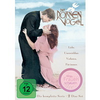 Die-dornenvoegel-dvd