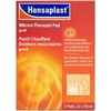 Hansaplast-waerme-therapie-pad-gross