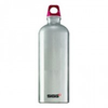 Sigg-traveller-0-6liter