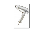 Krups-procare-physio-classic-1800-f-perlweiss-silbergrau