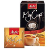Melitta-mycup-kaffeepads-voll-rund