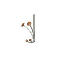 Alba-tuergarderobe-pm2p-20x20x36-cm