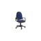 Topstar-drehstuhl-p65-6620g20b