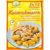 Knoll-kaiserschmarrn