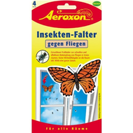 Aeroxon-insekten-falter
