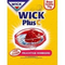 Wick-plus-c-fruchtige-himbeere