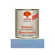 Leinos-holzlasur-blau