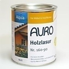 Auro-holzlasur-schwarz