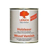 Leinos-holzlasur-teak