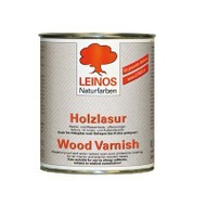 Leinos-holzlasur-teak