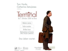 Terminal-dvd-drama