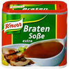 Knorr-bratensosse-extra