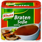 Knorr-bratensosse-extra