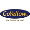 Goyellow-de