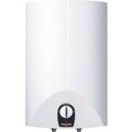 Stiebel-eltron-sn-10-sl