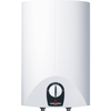 Stiebel-eltron-sn-15-sl