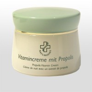 Hagina-vitamincreme-propolis