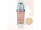Loreal-perfect-match-make-up