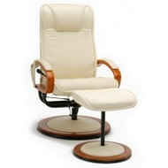 Relaxfit-massagesessel-bern-ts-811