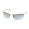 Ray-ban-rb-3183