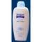 Dulgon-bodycare-hydro-body-lotion