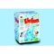 Mb-spiele-elefun