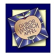 Gubor-wunschapfel