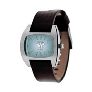 Diesel-uhr-dz2038