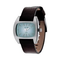 Diesel-uhr-dz2038